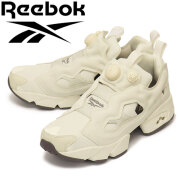 reebok(リーボック)正規取扱店
