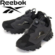 Reebok(リーボック)正規取扱店
