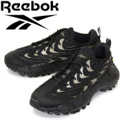 Reebok(リーボック)正規取扱店