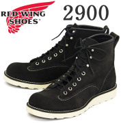 レッドウイング ラインマン　2934 US8インチ 楽天市場】○○ レッドウィング ブーツ RED WING BOOTS ライン