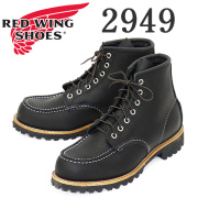 RED WING(レッドウィング)正規取扱店
