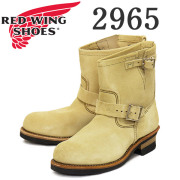 REDWING(レッドウィング)正規取扱店