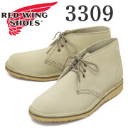 RED WING(レッドウィング)正規取扱店