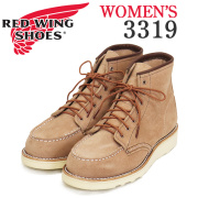 REDWING(レッドウィング)正規取扱店