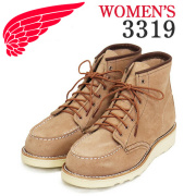 REDWING(レッドウィング)正規取扱店