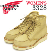RED WING(レッドウィング)正規取扱店
