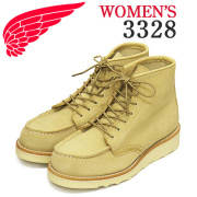 REDWING(レッドウィング)正規取扱店