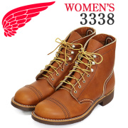 REDWING(レッドウィング)正規取扱店