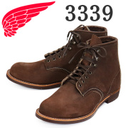 REDWING(レッドウィング)正規取扱店
