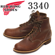 REDWING(レッドウィング)正規取扱店
