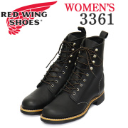 正規取扱店 Red Wing(レッドウィング,レッドウイング) ラウンド