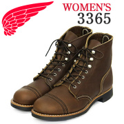REDWING(レッドウィング)正規取扱店