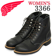 REDWING(レッドウィング)正規取扱店