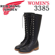 REDWING(レッドウィング)正規取扱店THREEWOOD