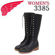 REDWING(レッドウィング)正規取扱店