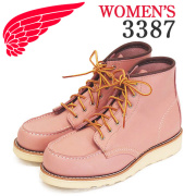 REDWING(レッドウィング)正規取扱店
