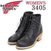 REDWING(レッドウィング)正規取扱店THREEWOOD