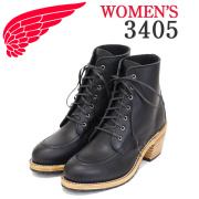REDWING(レッドウィング)正規取扱店