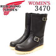 REDWING(レッドウィング)正規取扱店THREEWOOD