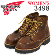 正規取扱店 Red Wing(レッドウィング,レッドウイング
