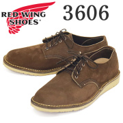 REDWING(レッドウィング)正規取扱店