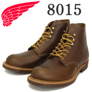REDWING(レッドウィング)正規取扱店