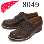 REDWING(レッドウィング)正規取扱店