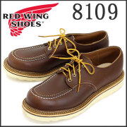 正規取扱店 Red Wing(レッドウィング,レッドウイング