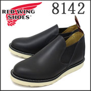 REDWING正規取扱店THREEWOOD