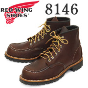 正規取扱店 Red Wing(レッドウィング,レッドウイング