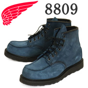 REDWING(レッドウィング)正規取扱店