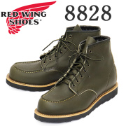 正規取扱店 Red Wing(レッドウィング,レッドウイング) ブーツ