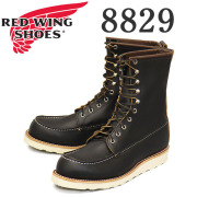 アットさん専用♡レッドウイング 25cm レッドウィング（Red Wing Shoes）の通販｜アメカジなら