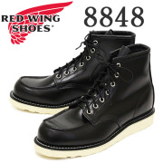 正規取扱店 Red Wing(レッドウィング,レッドウイング) 犬タグ