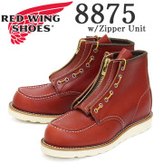 REDWING(レッドウィング)正規取扱店