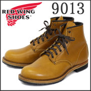 REDWING正規取扱店THREEWOOD