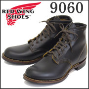 REDWING(レッドウィング)正規取扱店THREEWOOD