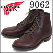 REDWING(レッドウィング)正規取扱店THREEWOOD