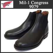 RED WING(レッドウィング)正規取扱店THREEWOOD