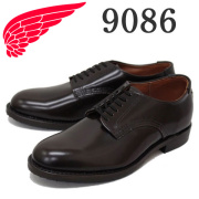 正規取扱店 Red Wing(レッドウィング,レッドウイング