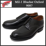 REDWING(レッドウィング)正規取扱店THREEWOOD(スリーウッド)