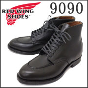 REDWING正規取扱店THREEWOOD