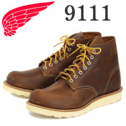 REDWING(レッドウィング)正規取扱店