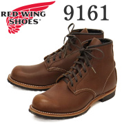 REDWING(レッドウィング)正規取扱店