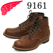 REDWING(レッドウィング)正規取扱店
