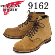 REDWING(レッドウィング)正規取扱店