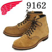 REDWING(レッドウィング)正規取扱店
