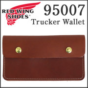 正規取扱店 Red Wing(レッドウィング,レッドウイング) :Wallet,Belt 