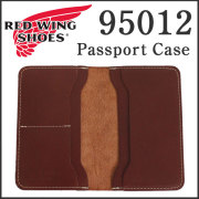 正規取扱店 Red Wing(レッドウィング,レッドウイング) :Wallet