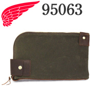 REDWING(レッドウィング)正規取扱店